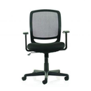 task operator chairs