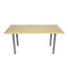 office meeting table