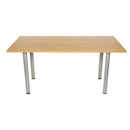 office meeting table