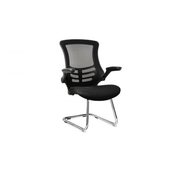 Mesh visitor Office Chair