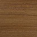 NCT05 reception furniture