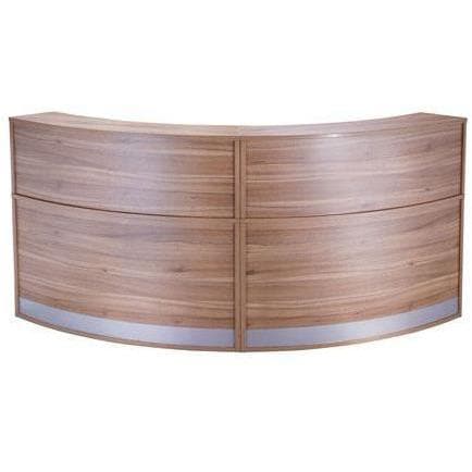 NCT05 reception furniture