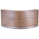 NCT05 reception furniture