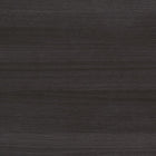 NCT06 Reception Counter MW