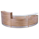 office erecpetion furniture