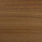 NCT10 Reception Counter MW