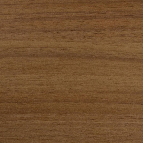 NCT10 Reception Counter MW