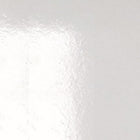 NCT11 Reception Counter MW