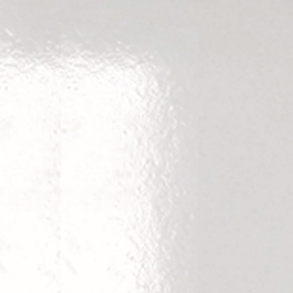 NCT11 Reception Counter MW