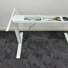 NEW Dual Motor Height Adjustable Sit-Stand Desk