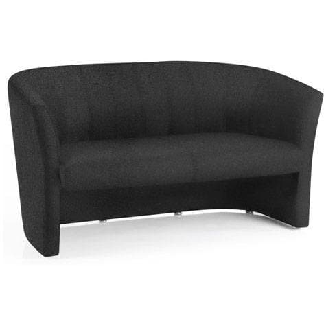 two seater tub chair 