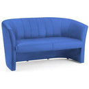 two seater tub chair 