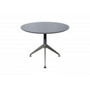 executive meeting table