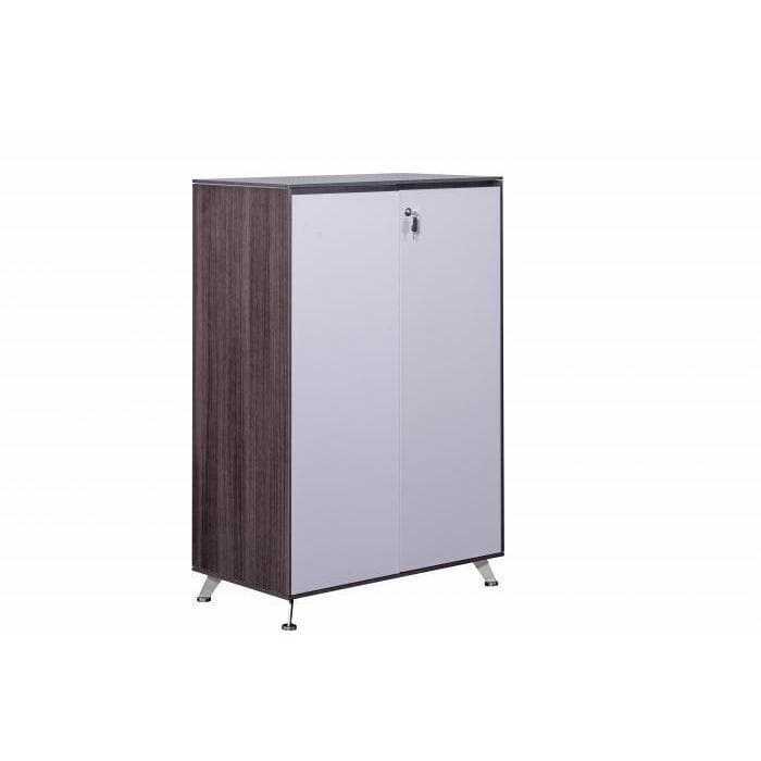 exec storage cupbaord