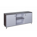 executive storage unity