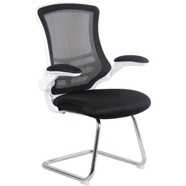 Nova meeting chair 