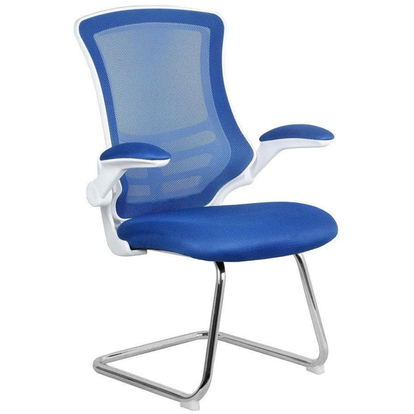 Nova meeting chair 