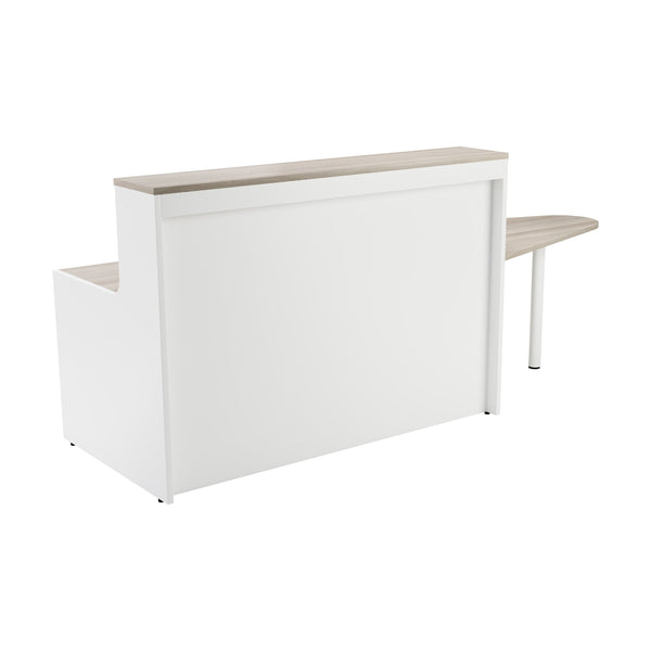 One Panel Plus Reception & Extension Unit CT