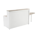 One Panel Plus Reception & Extension Unit CT