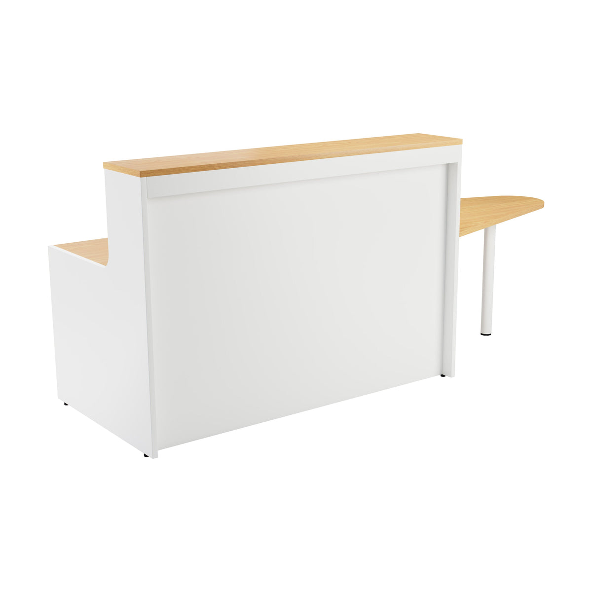One Panel Plus Reception & Extension Unit CT