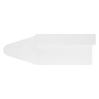 One Panel Plus Reception & Extension Unit CT