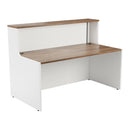 One Panel Plus Reception Unit CT