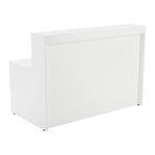 One Panel Plus Reception Unit CT