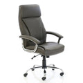 executive office chairs 