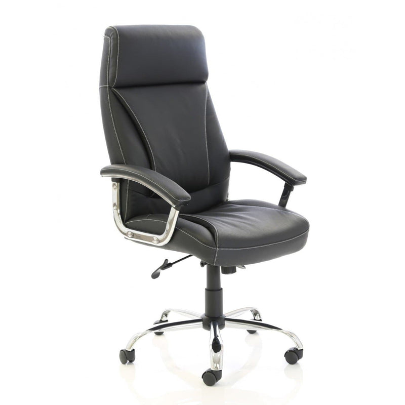 executive office chairs 