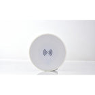 wireless office charger 