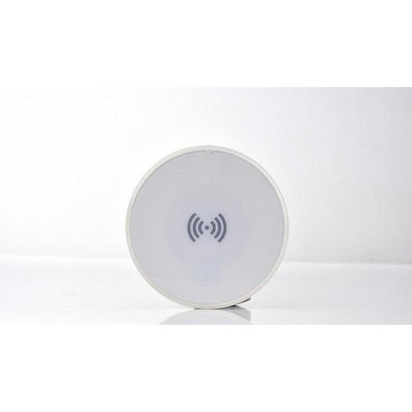 wireless office charger 