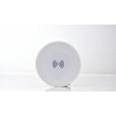 wireless office charger 