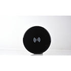 wireless office charger 