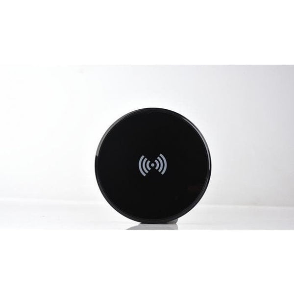 wireless office charger 