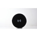 wireless office charger 