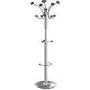 office coat stand