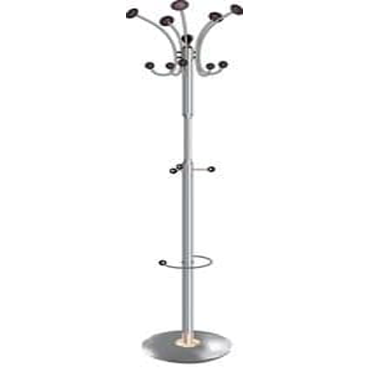 office coat stand
