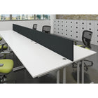 office desktop screens