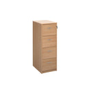 Two, Three & Four Drawer Filing Cabinets DM