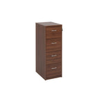 Two, Three & Four Drawer Filing Cabinets DM