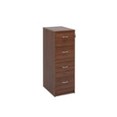 Two, Three & Four Drawer Filing Cabinets DM
