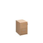 Two, Three & Four Drawer Filing Cabinets DM