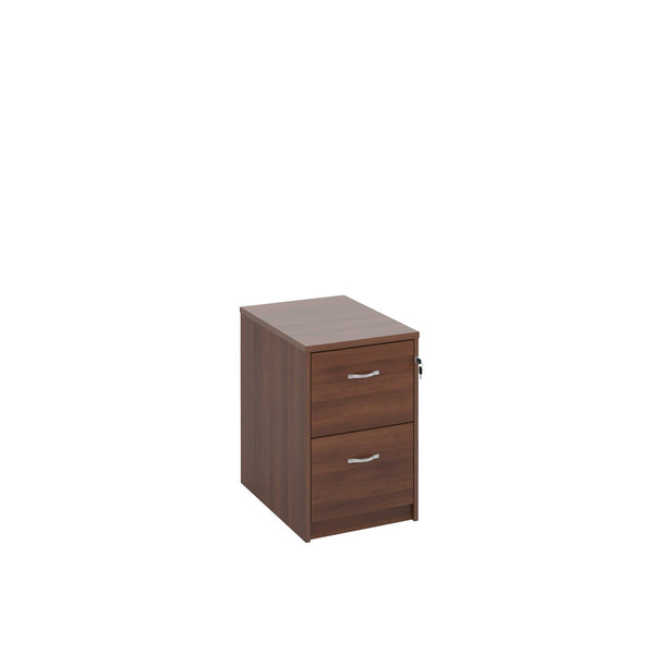Two, Three & Four Drawer Filing Cabinets DM