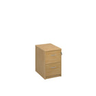Two, Three & Four Drawer Filing Cabinets DM