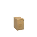 Two, Three & Four Drawer Filing Cabinets DM