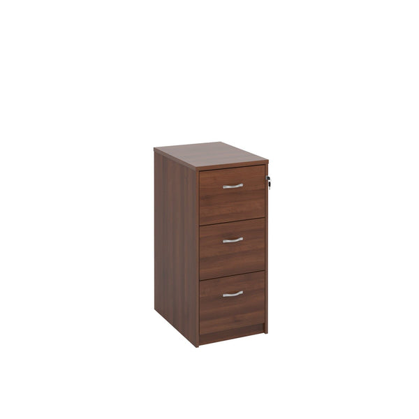 Two, Three & Four Drawer Filing Cabinets DM