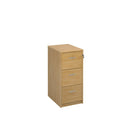 Two, Three & Four Drawer Filing Cabinets DM