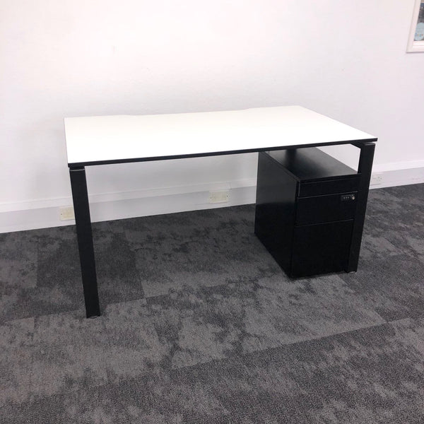 Used Office Furniture Second Hand Office Furniture Kings