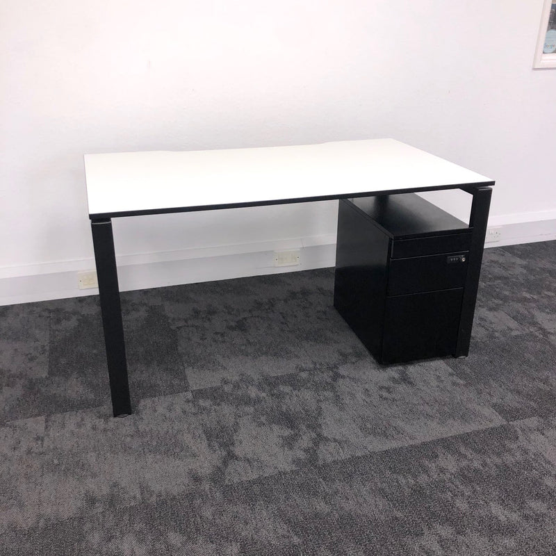 Used Office Furniture Second Hand Office Furniture Kings