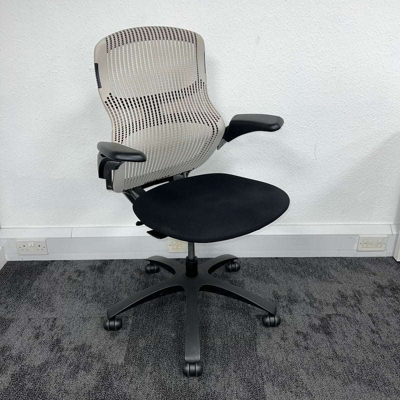office chair second hand office furniture